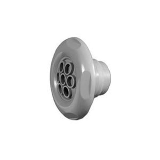 Picture of Jet Internal, CMP Classic Poly,  23540-141