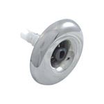 Picture of Jet Internal, CMP, Hurricane, Rotating,  23544-022-000