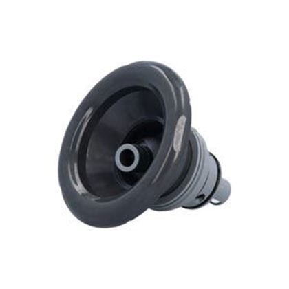 Picture of Jet Internal, CMP, Jumbo Jet, Rotat 23570-127