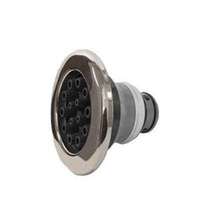 Picture of Cmp Jumbo Jet Multiport Massage Jet Internal 7" 23570-142-000