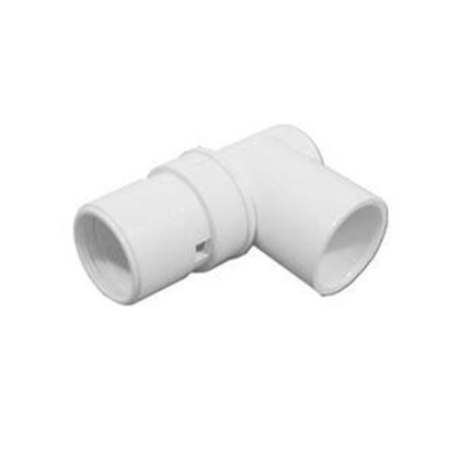 Picture of Cmp Jet Body Water Adapter 23625-319-030