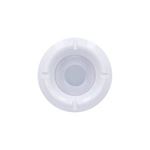 Picture of Jet BodyCMP(Leisure Bay)Cross-Fire3-1/4"Seri 23630-319-010