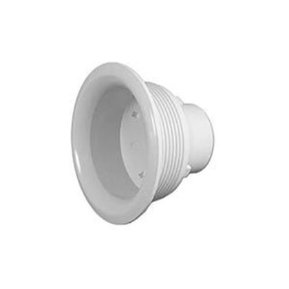 Picture of Cmp Crossfire Jet Body 23650-319-010