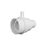 Picture of Jet Body Air Adapter,CMP(Leisure Bay)C 23650-319-040