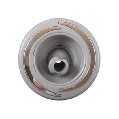 Picture of Jet Internal, Waterway Power Storm, Thread-In 239-0647S