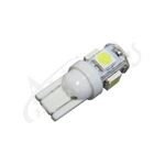Picture of Gecko Led Lighting 246Aa0064