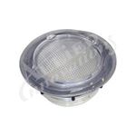 Picture of O'Ryan Spa Light Kit 250000B00000