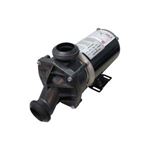 Picture of 1.5 Hp  Jacuzzi J Series Spa Pump 2 Speed 115V 2500-255