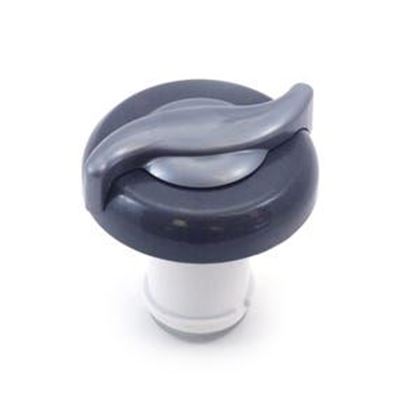 Picture of Cmp Valve Stem Assembly 25031-107-300