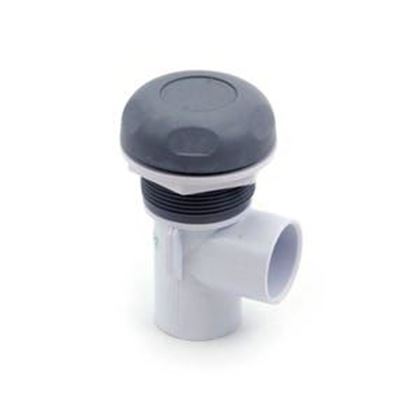 Picture of Cmp On/Off Valve Assy 25036-219-000