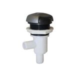 Picture of Valve Assembly On/Off  CMP 3/4"SB Pro-Seal 25036-717-000