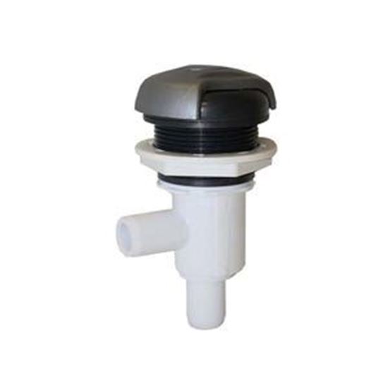 Picture of Valve Assembly On/Off  CMP 3/4"SB Pro-Seal 25036-717-000