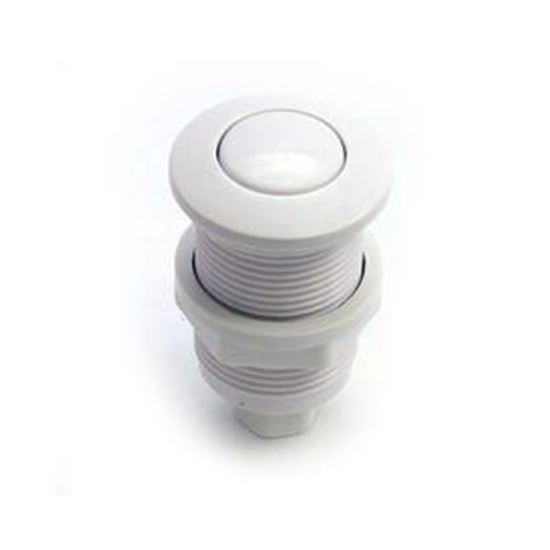 Picture of Air Button, CMP, #1 25083-000