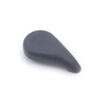 Picture of Cmp Handle 25090-017-010
