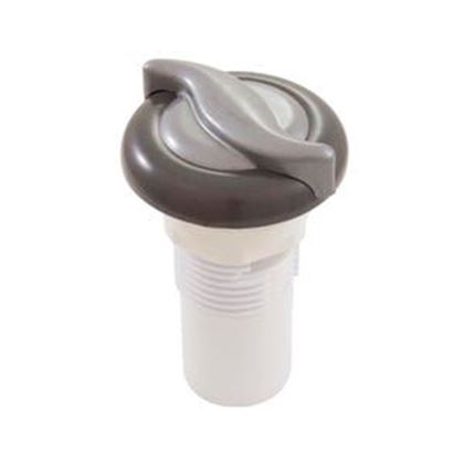 Picture of Cmp Air Control 25093-107-000