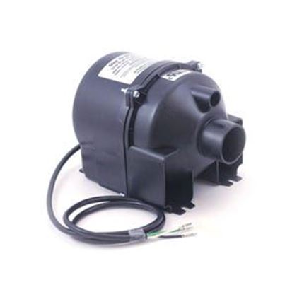 Picture of Blower, Air Supply Max Air, 2518120-A