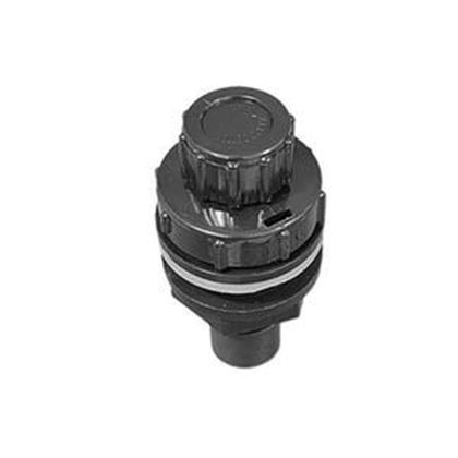 Picture of Cmp Valve Drain Assembly 25212-004-000