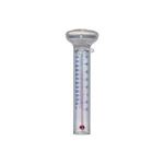 Picture of Thermometer Floating Magnifier 25284