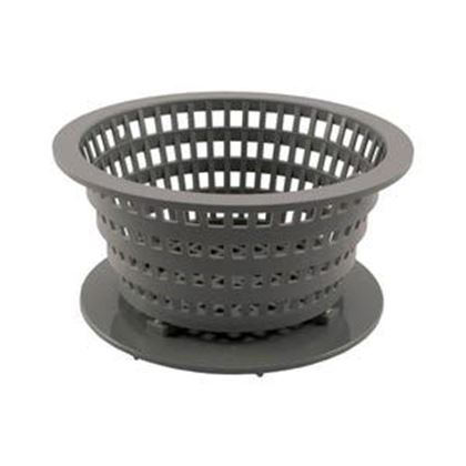 Picture of Cmp Filter Basket 25351-909-200
