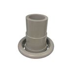 Picture of Weir, CMP, E-Z Twist Teles 25354-909-300