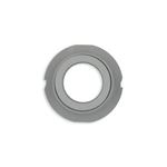 Picture of Cmp Filter Weir & Lid 25367-906-100
