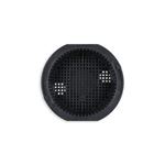 Picture of Cmp Filter Basket Assembly 25367-907-200