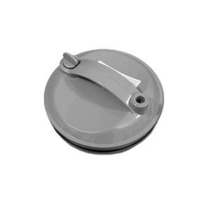 Picture of Cmp Filter Lid 25376-101-000