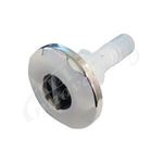 Picture of Jet Internal Jacuzzi Pulsator Gpgy Ss 2540-245