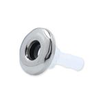 Picture of  Jacuzzi Accu-Pressure Directional Jet Internal 2540-255