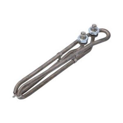 Picture of Hydro-Quip Heater Element 25-4026
