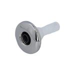 Picture of  Jacuzzi Micro 200S Directional Jet Internal 2" 2540-265