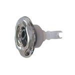 Picture of  Jacuzzi Dxl 300S Directional Jet Internal 3" 2540-319