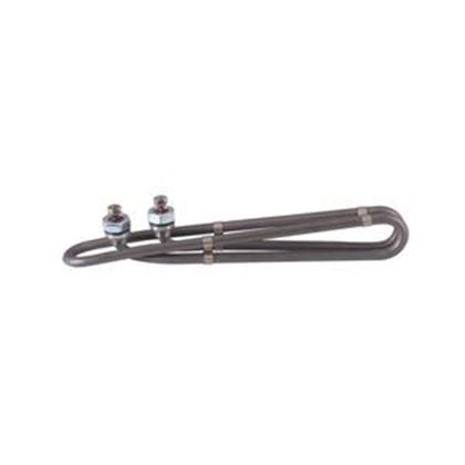 Picture of Hydro-Quip Heater Element 25-4031-Bi-Ti