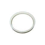 Picture of Retaining Ring, Je 2540-352