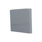 Picture of  Jacuzzi Skim Filter Weir 2540-372