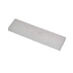 Picture of Weir Float, Skim Filter, Jacuzz 2540-374