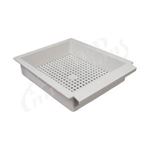 Picture of Basket, Skimmer, S 2540-375