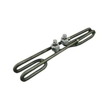 Picture of Heater Element Kit, ACC, C2800-3117, 25-40411S