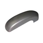 Picture of  Jacuzzi Diverter Valve Handle 2540-533