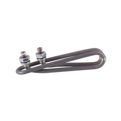 Picture of Hydro-Quip Heater Element 25-4129-Ti