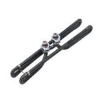 Picture of Hydro-Quip Heater Element 25-41341