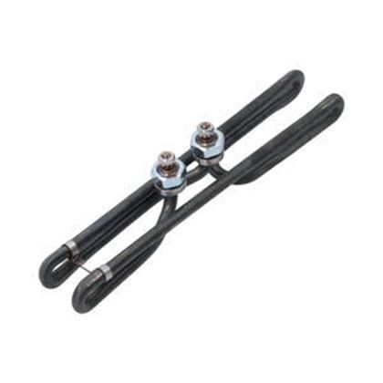 Picture of Hydro-Quip Heater Element 25-41341