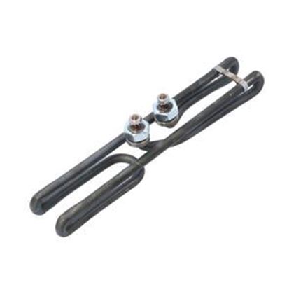 Picture of Hydro-Quip Heater Element 25-41411Et