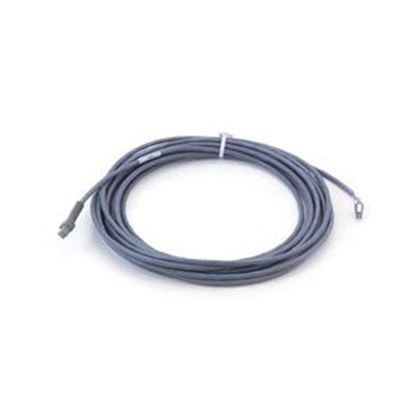 Picture of Balboa 25' Extension Cable 25662-1