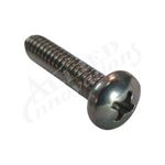 Picture of Screw, Pump, #10-2 2570-060