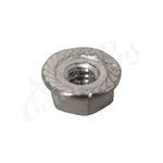 Picture of Bolt, Skimmer, #10-24, St 2570-061