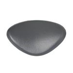 Picture of Cmp Tri-Curve Pillow 25703-507-000
