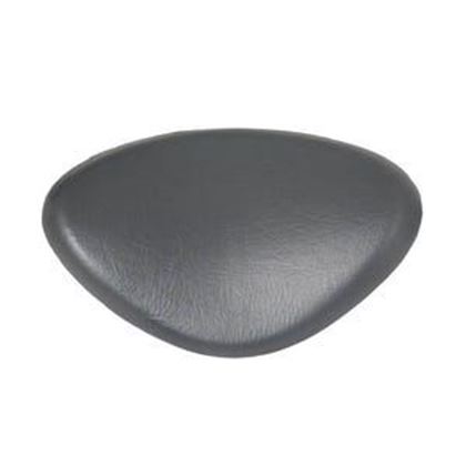 Picture of Cmp Tri-Curve Pillow 25703-507-000