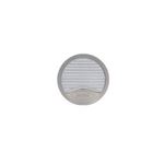Picture of Faceplate: Speaker Grill 2570-385