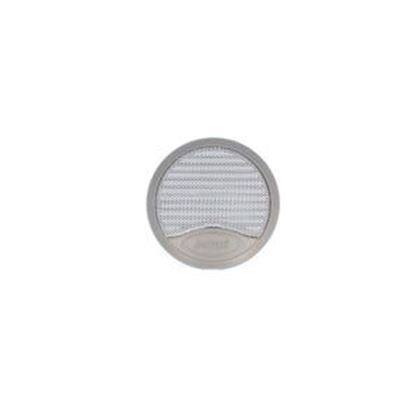 Picture of Faceplate: Speaker Grill 2570-385